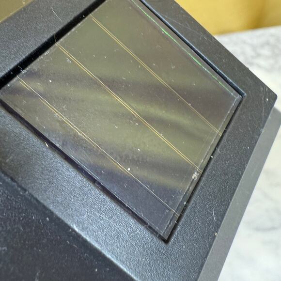 Outdoor Solar Stake Light - Picture 4 of 5